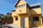 CASA SPA?IOASA DE VANZARE 215 MP, PANOURI FOTOVOLTAICE!