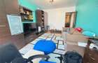 Apartament 2 camere cu balcon zona Calea Dumbravii - 13