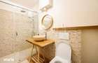 Apartament 3 camere de vanzare in Grigorescu, Cluj Napoca - 6