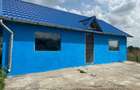 Casa 2 camere in Tipar - ID : RH-27942-property - 5