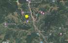 Comarnic Zona de vest 10381 mp intravilan cu gard la Dr Asfaltat - 2