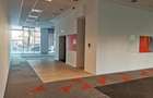 Inchiriere birouri de clasa A in myHive S-Park