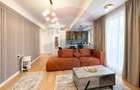 Apartament cu 3 camere de inchiriat in zona Central - 6
