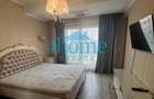 Apartament 2 camere 20Residence|Metrou|Parcare Subterana|Premium - 1
