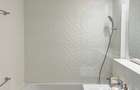 Apartament 2 camere - Zona Dorobanti - 6