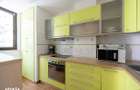 North Area Lake View | 2 camere spa?ioase cu vedere la gradina - 6