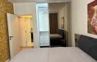 2 camere Pipera | Bloc 2023 | Parcare + centrala proprie | 0 Comision - 5