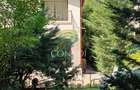 Refugiu elegant la liziera Pădurii Băneasa &acirc; Vila P+1 - 24