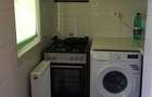 Apartament cu 2 camere nedecomandat în Tătărași - 4