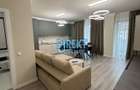 Apartament 2 camere modern - 1
