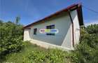Vanzare casa Moderna situata in comuna Darza cu iesire usoara spre Buf - 10