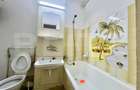 Garsonieră 30 mp + balcon | Zona Manastur - 4