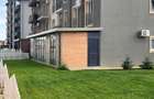 Apartament cu 3 camere la parter in Cosmopolis - 13