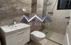 Apartament 3 camere bloc boutique, finisaje premium - 3