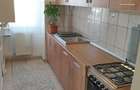 Apartament 1 camera recent renovat Nicolina 1 - 4