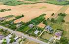 Casa gospodareasca cu teren generos 1,1 Ha in Silistea, Com. Todiresti - 11
