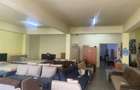 Spatiu comercial de inchiriat pe Soseaua Pantelimon 286, sector 2 - 4