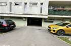 Inchiriez apartament 2 camere cu parcare