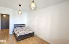 Apartament 2 camere de vanzare in IVORY RESIDENCE PIPERA