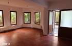 Casa de vanzare in Valea Calugareasca Aleea Cabernet, Teren 1.141 mp - 9