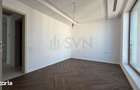 Penthouse De Vanzare l Pipera l Terasa Mare - 11