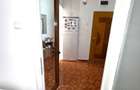 44.000 euro, APARTAMENT doua camere, Micro19 - 4
