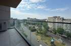Inchiriere apartament 3 camere Panduri/Marriot - 14