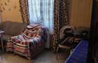 Proprietate completa 0,9 ha Casa P+1 + foi?or + livada + padure in spate Boga?i, Arge? - 6