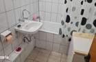 Nou | Apartament Spa?ios | 2 Camere | Otopeni Ultracentral - 15