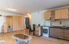 Apartament 3 camere | Terasa 30 mp | Parcare | Buna Ziua