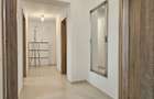 URBAN PENTHA ,3 camere - 9