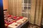 Apartament 3 camere Titan - 2