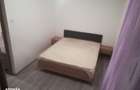 Apartament 2 camere Alexandru - Miron Costin Cod:162562 - 3