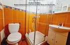 Apartament Premium de inchiriat 4 Camere Decomandate Pia?a Unirii - 14