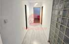 Apartament 2 Camere, Decomandat, Inel 2 - 6
