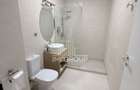 OPORTUNITATE INVESTITIE! Studio Open Space | 48mp | balcon | West City - 4