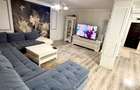 Casa 4 camere Trend Residence - 8