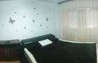 Vand apartament 2 camere 55 mp in complex Confort City COMISION 0% - 2