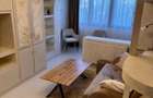 Apartament de inchiriat 3 camere zona Platinia - 7