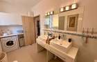 Apartament 2 camere de inchiriat, Dumbravita - 5
