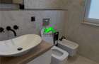 Apartament de inchiriat 3 camere 2 bai terasa 30 mp Sibiu C Cisnadiei - 3
