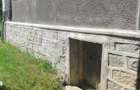 Casa cu 2 camere, teren 3000 mp, padure - 7