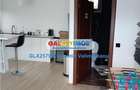 Casa Stil Mediteranean 3 Camere Dascalu VI 083 - 12