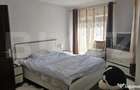 Casa 5 camere 259 mp, 2800 mp teren - Culciu Mic - 15