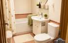Apartament 3 camere, mobilat, Radau?i - 4