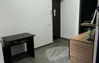 Apartament cu 2 camere decomandat în Chiajna - 6