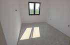 Casa noua tip Parter | 3 Dormitoare | Zona Odoreului | 650 mp teren
