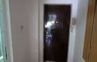 Apartament cu 1 camera de inchiriat Micro 17 - 3