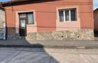 Casă cu 4 camere în Tinca - 8