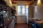 Inchiriez apartament cu 3 camere Pache Protopopescu - 4